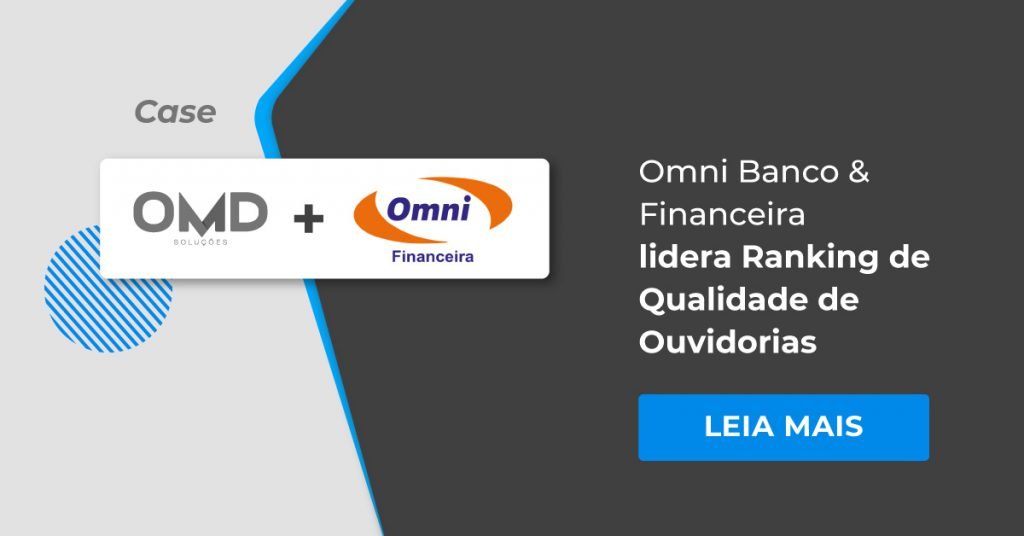Omni Banco & Financeira