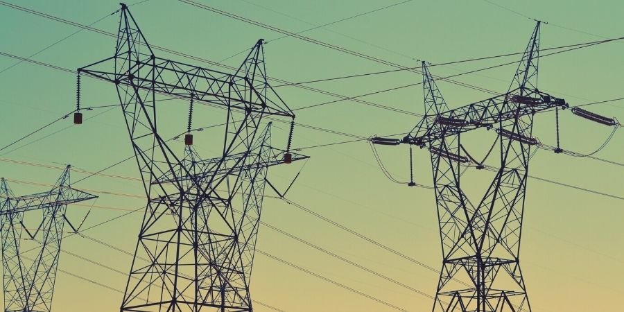 ouvidoria setor elétrico