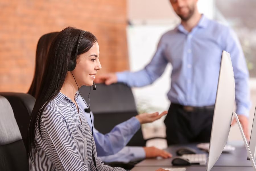 Como melhorar o atendimento via ouvidoria