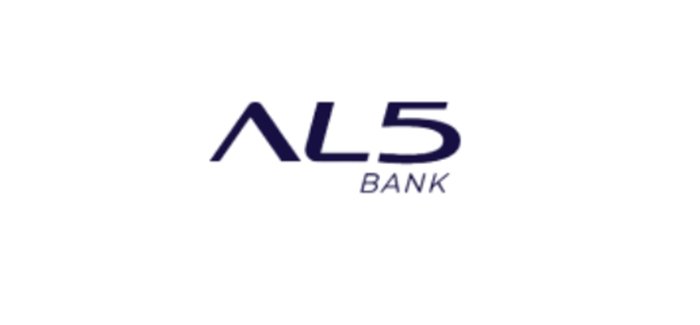 al5_bank