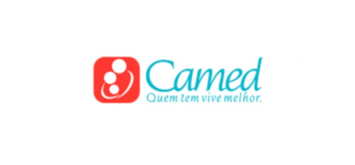 camed