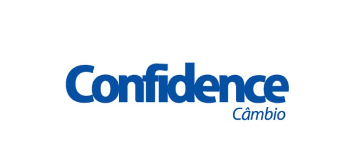 confidence