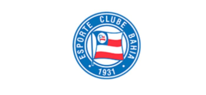 esporte_clube_bahia