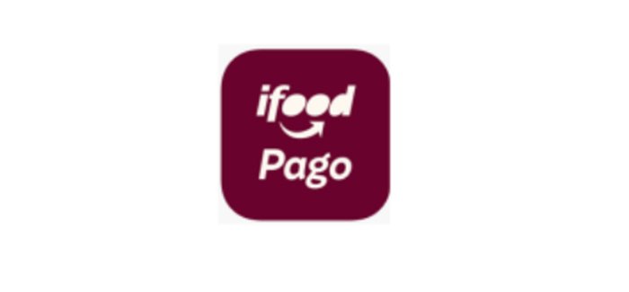 ifood_pago