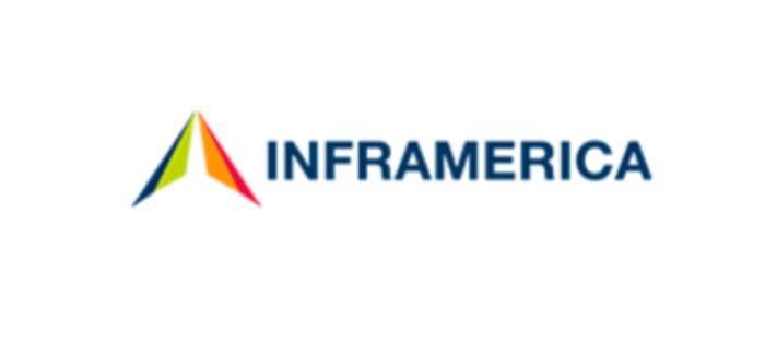 inframerica