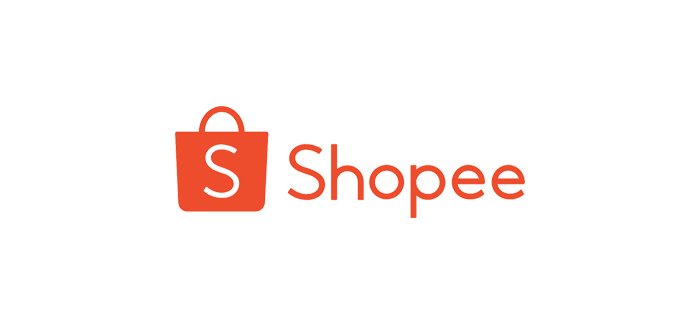 shopee