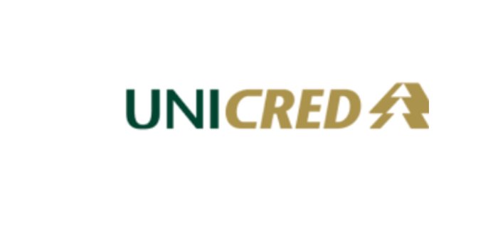 unicred