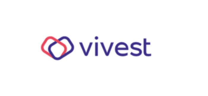 vivest